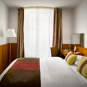 K+k Palais Hotel Wien