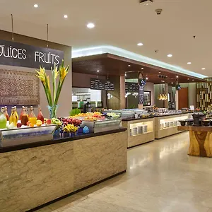 Resort Courtyard By Marriott Bali Nusa Dua, Nusa Dua (Bali)