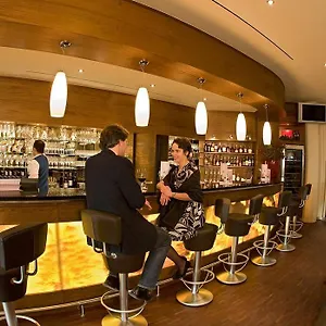 Modul Hotel Wien